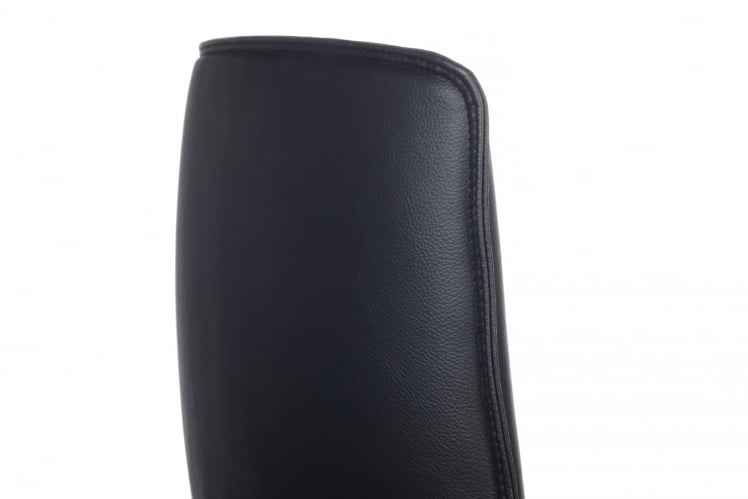 Кресло Magic A628-1 Черный_6