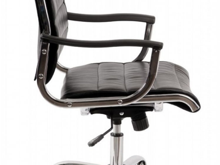 Кресло офисное Бюрократ CH-994AXSN (Б)_5