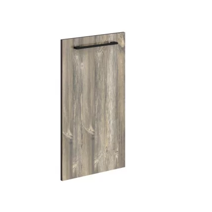 Дверь MLD 42-1 Дуб Базель_0