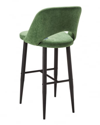 Стул барный Lars (Б) Натур_1