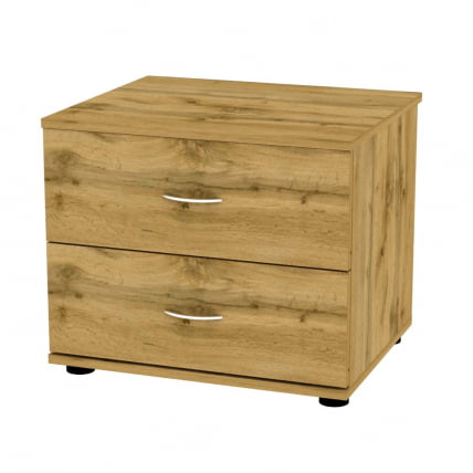 Комод Алиса(K8)458х540х459сторцевойручкой(ДВ)_0