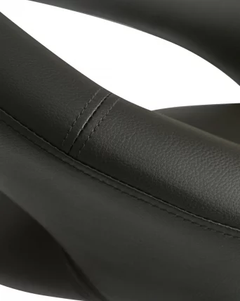 Стул барный DOBRIN MIRA Черный_6