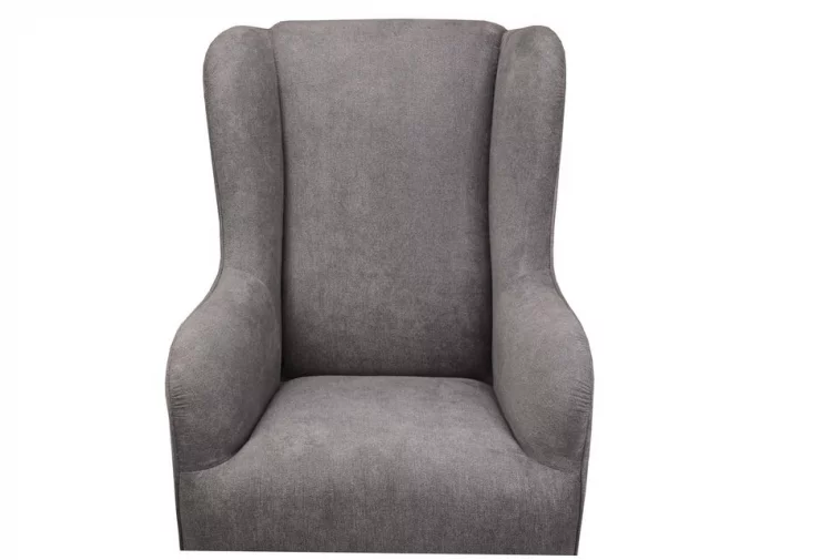 Кресло Ричмонд Комфорт Кр Хэппи 938 Категория 1_5