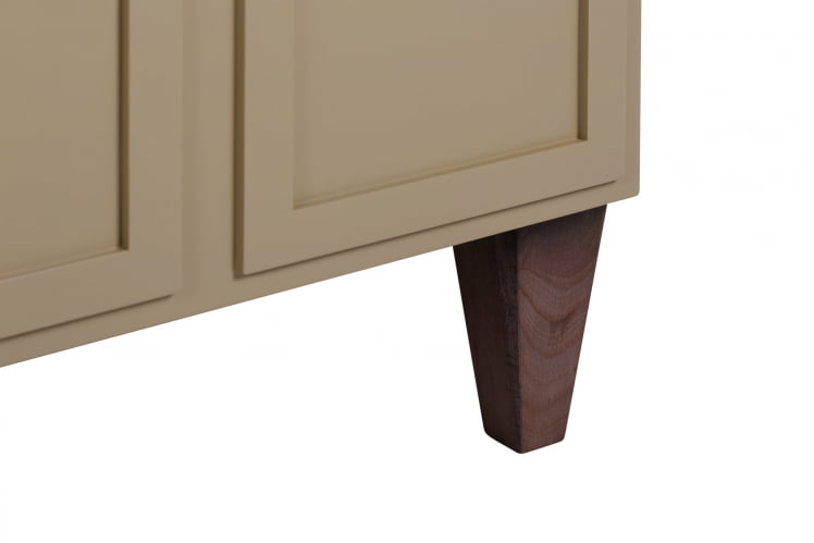 ТВ тумба Norton (ТВ) Беж_6