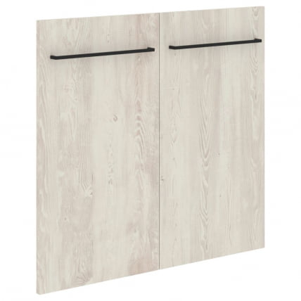 Двери LOFTIS LLD 40-2 Сосна Эдмонт_0