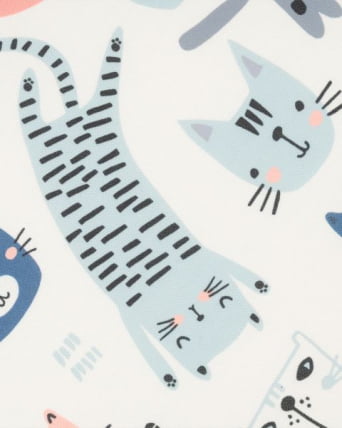 Кресло ЛОЛО Cats_10