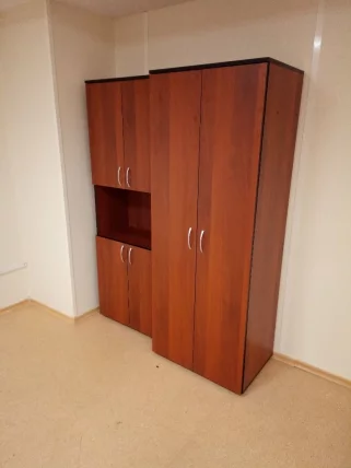 Шкаф комбинированный (41.31)_1