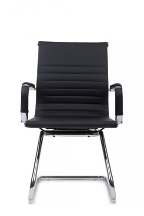 Кресло Hugo RCH 6002-3EC Черный_7