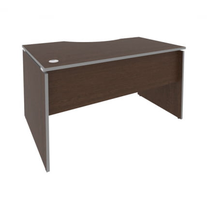 Стол криволинейный правый STYLE Л.СА-2 Пр Венге Цаво_0