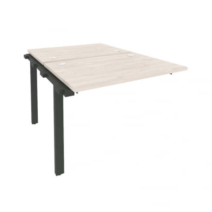 Наборный элемент рабочей станции на м/к ONIX O.M-2.NRS-1.7 Денвер Светлый/Антрацит_0