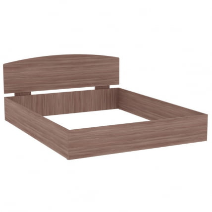 Кровать Алиса(L8)1647х798х2063(ЯШТ)_0