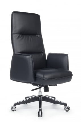 Кресло Grant A885 Черный_0