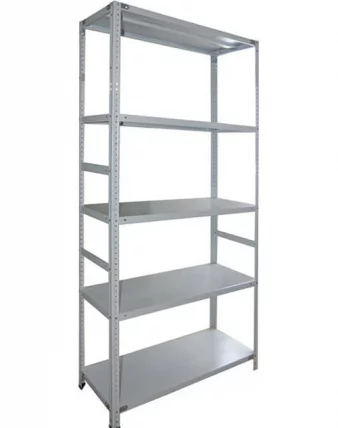 Стеллаж СТФУ 1065-2.5_2