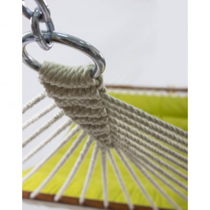 Семейный гамак Wave Avokado ARF-04_6