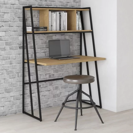 Мебель для персонала LOFTIS