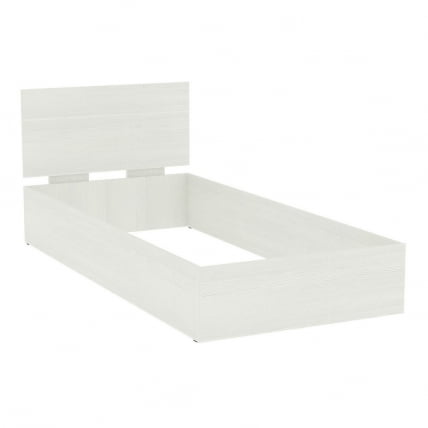 Кровать Алиса(L1)947х798х2063(ВД)_0