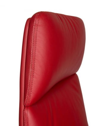 Кресло офисное Neo red_7