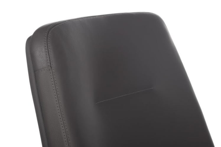 Кресло Alonzo-CF C1711 Антрацит_5