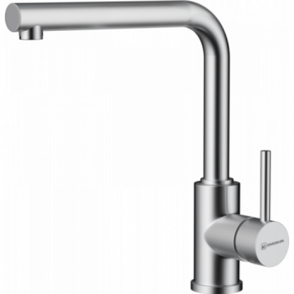 Смеситель Omoikiri Nakagawa-Bn_0