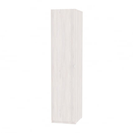 Шкаф распашный R-198х45х60-2-TR(ЯАС)_0