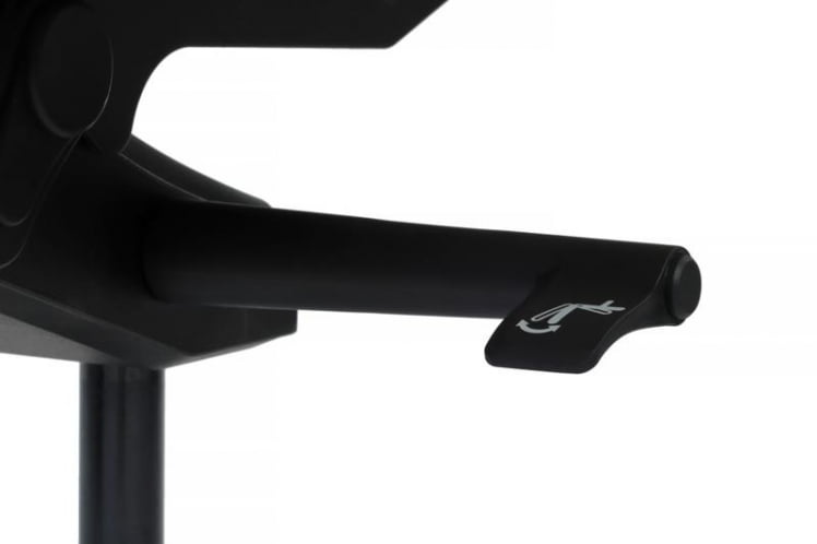 Кресло Pablo-M B2216-1 Светло-бежевый_11