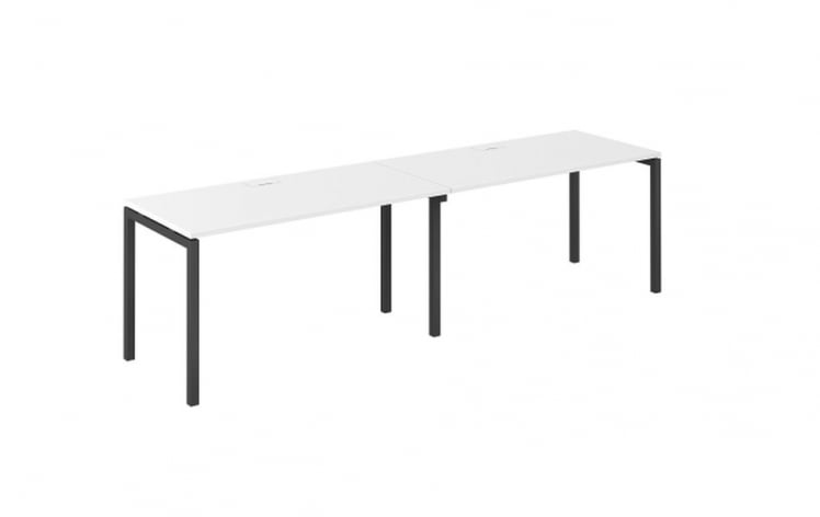 Рабочая станция Sigma SG.223.WH.44.AN Белый Антрацит_0