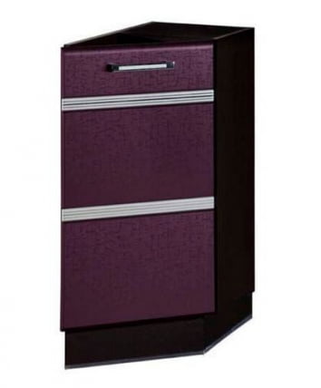 Кухня угловая Палермо 8 (Э)_10