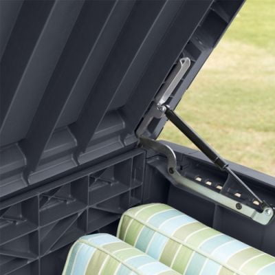 Сундук классический BORNEO STORAGE BOX 416 L_1