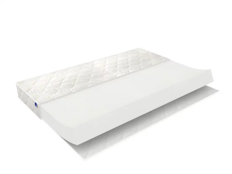 Матрас Лайт 16 140х200х16_0