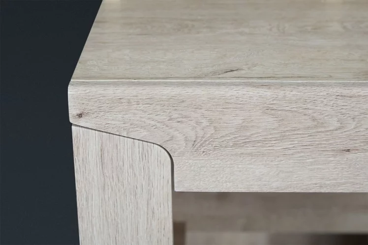 Стол туалетный Соренто 18 Дуб бонифаций_11