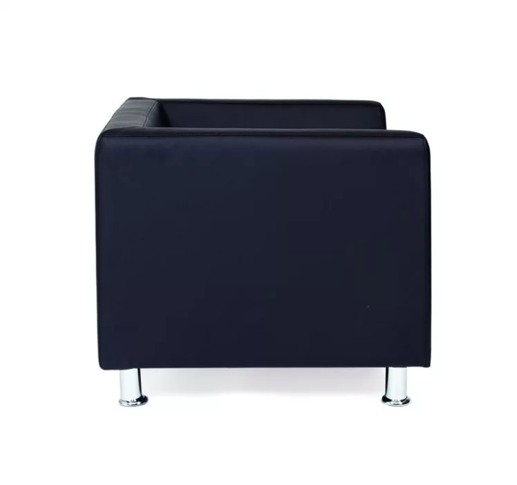 Кресло Дерби Consul Oxblood_2