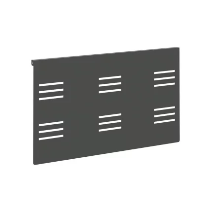 Царга стола складного мобильного X-Pull X.C-0 Антрацит металл_0