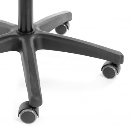 Кресло PARMA (22) велюр/ткань, бежевый/бронза, 7/TW-21_10