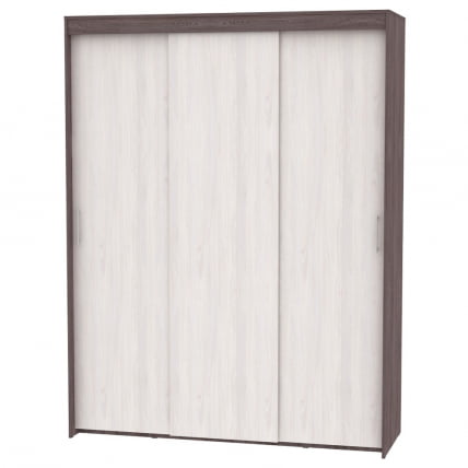 Шкаф-купе Т-3-230х175х60(ЯАТ-ЯАС-13) / T-3-230х175х60(ЯАТ-ЯАС-13)_0