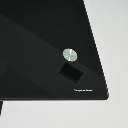 Стол GD-02 Black (черный)_6