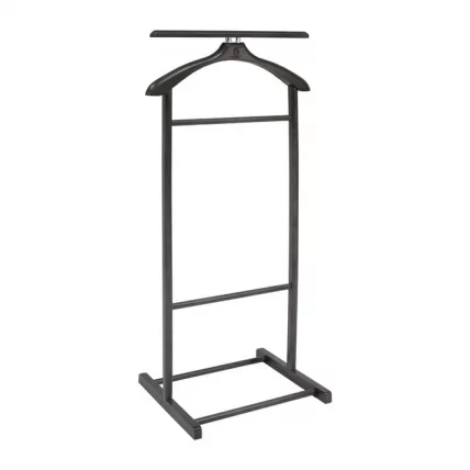 Вешалка напольная Leset Нью-Йорк Венге_2