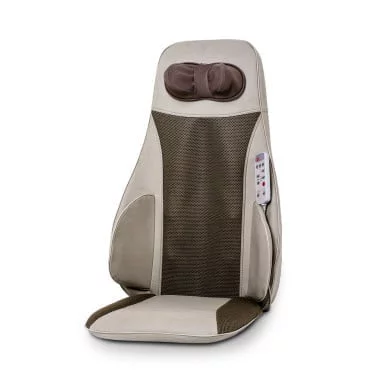 Автомобильное массажное сидение RT-2130_0