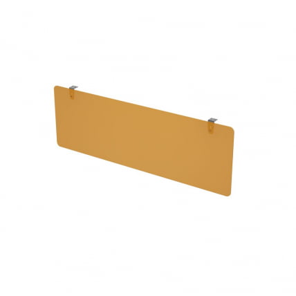 Экран оргстекло GLOSS LINE 9НЭК.150.1 Orange_0