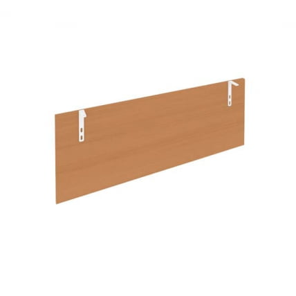 Царга стола (С.СП-4; С-СП-4.1; С-СП-4.2; С-СП-4.3) С.ЦC-4 Груша-Белый_0