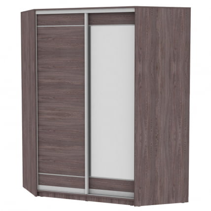 Шкаф-купе YA-198х1400-568-2(ЯАТ-D1D2)_0