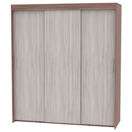 Шкаф-купе Т-3-198х175х45(ЯШТ-ЯШС-1) / T-3-198х175х45(ЯШТ-ЯШС-1)_0