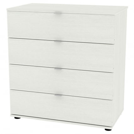 Комод Алиса(K1)856х801х459сторцевойручкой(ВД)_0