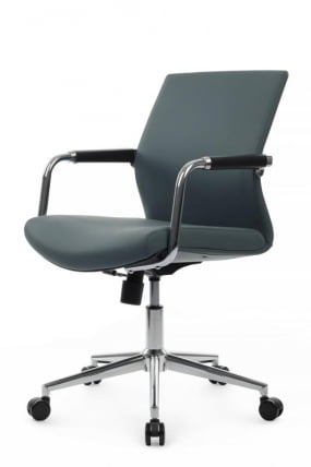 Кресло Neo SN-801 Синий_6