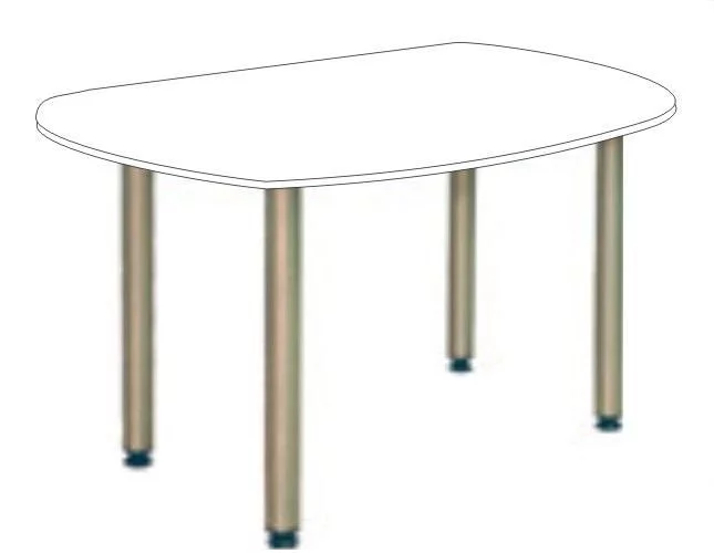 Ножки Z 105-9016 (белый)_0