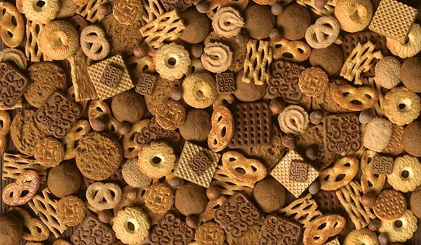 Табурет фп Печеньки КОМПЛЕКТ 2 шт._2