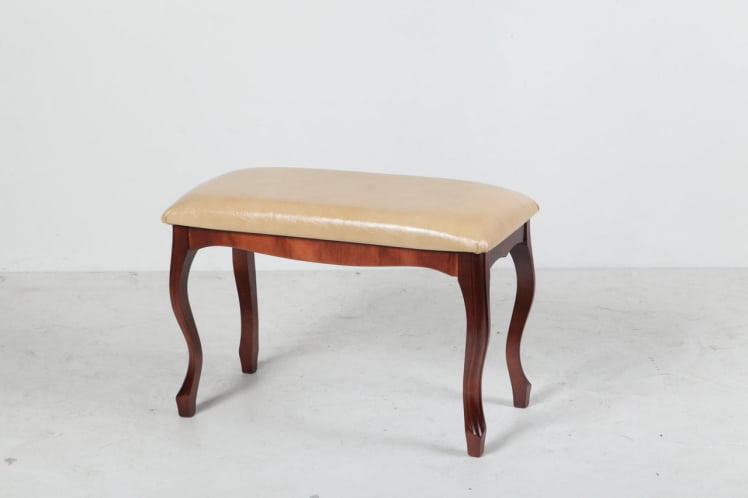 Банкетка Венеция-1 725 (кат.2) Тон 5 26\2_0