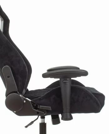 Геймерское кресло Knight Outrider LTD_10