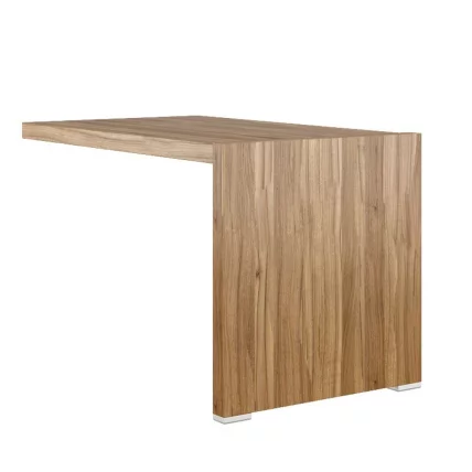 Брифинг-приставка SOL29771103 Орех_0