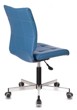 Кресло для оператора Бюрократ CH-330M/OR-03_3