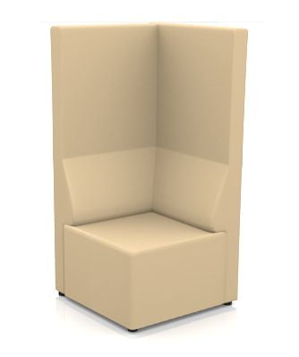 Диван модульный M10-1V3 ART-VISION 103_0